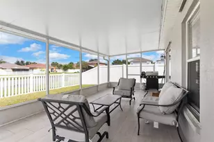 8160 S Canterbury Lake Blvd, Tampa, FL 33619 - Photo 29