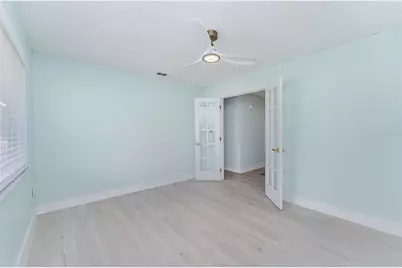 4831 Toni Avenue, Lakeland, FL 33812 - Photo 23