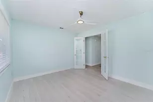 4831 Toni Ave, Lakeland, FL 33812 - Photo 23