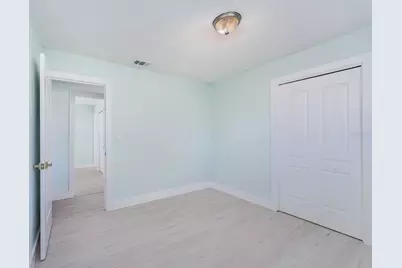 4831 Toni Avenue, Lakeland, FL 33812 - Photo 21