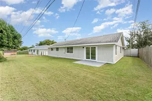 4831 Toni Ave, Lakeland, FL 33812 - Photo 25