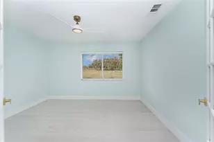 4831 Toni Ave, Lakeland, FL 33812 - Photo 19