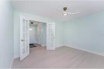 4831 Toni Avenue, Lakeland, FL 33812 - Photo 5