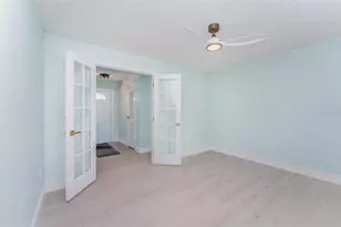 4831 Toni Ave, Lakeland, FL 33812 - Photo 5