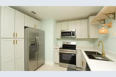 4831 Toni Avenue, Lakeland, FL 33812 - Photo 9