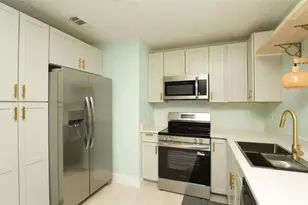 4831 Toni Ave, Lakeland, FL 33812 - Photo 9