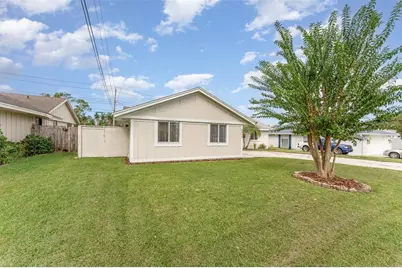 4831 Toni Avenue, Lakeland, FL 33812 - Photo 3