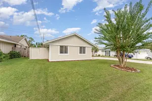 4831 Toni Ave, Lakeland, FL 33812 - Photo 3