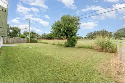 4831 Toni Avenue, Lakeland, FL 33812 - Photo 27