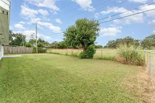 4831 Toni Ave, Lakeland, FL 33812 - Photo 27