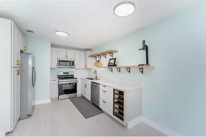 4831 Toni Avenue, Lakeland, FL 33812 - Photo 7