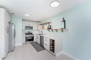 4831 Toni Ave, Lakeland, FL 33812 - Photo 7