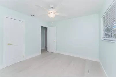 4831 Toni Avenue, Lakeland, FL 33812 - Photo 15