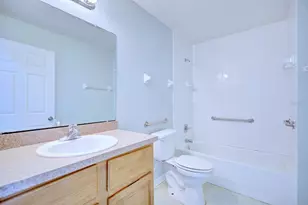 276 W Willow Ave, Eagle Lake, FL 33839 - Photo 27