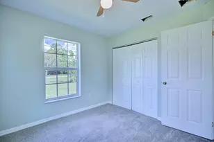 276 W Willow Ave, Eagle Lake, FL 33839 - Photo 23