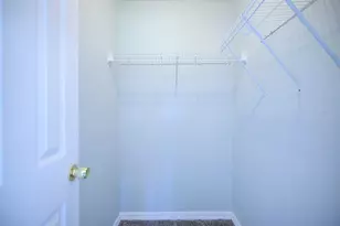 276 W Willow Ave, Eagle Lake, FL 33839 - Photo 25