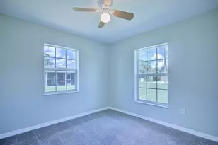 276 W Willow Ave, Eagle Lake, FL 33839 - Photo 21