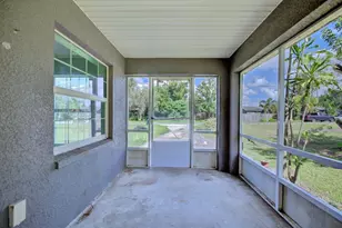 276 W Willow Ave, Eagle Lake, FL 33839 - Photo 3