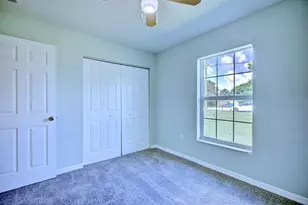 276 W Willow Ave, Eagle Lake, FL 33839 - Photo 17