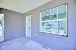 276 W Willow Ave, Eagle Lake, FL 33839 - Photo 5