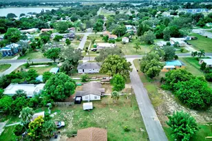 131 Wiggins Ave, Avon Park, FL 33825 - Photo 29