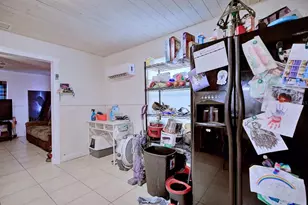 131 Wiggins Ave, Avon Park, FL 33825 - Photo 13