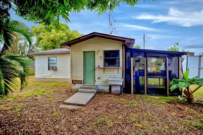 131 Wiggins Avenue, Avon Park, FL 33825 - Photo 25