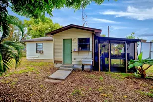 131 Wiggins Ave, Avon Park, FL 33825 - Photo 25