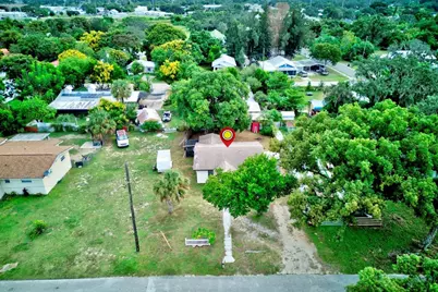 131 Wiggins Avenue, Avon Park, FL 33825 - Photo 27