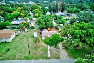 131 Wiggins Ave, Avon Park, FL 33825 - Photo 27