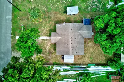 131 Wiggins Avenue, Avon Park, FL 33825 - Photo 33