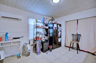 131 Wiggins Ave, Avon Park, FL 33825 - Photo 11