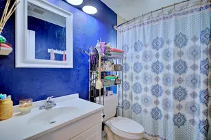 131 Wiggins Ave, Avon Park, FL 33825 - Photo 19