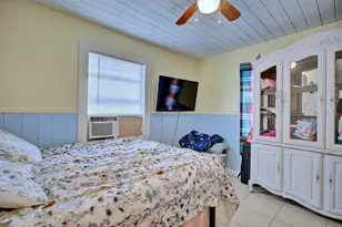 131 Wiggins Ave, Avon Park, FL 33825 - Photo 21