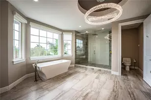 5845 Bahia Way S Way W, Saint Pete Beach, FL 33706 - Photo 33