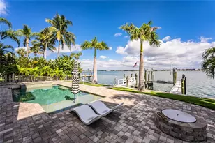 5845 Bahia Way S Way W, Saint Pete Beach, FL 33706 - Photo 49