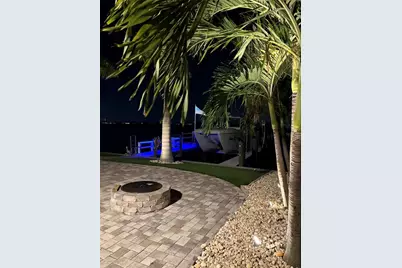 5845 Bahia Way S. Way W, Saint Pete Beach, FL 33706 - Photo 35