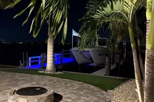 5845 Bahia Way S Way W, Saint Pete Beach, FL 33706 - Photo 35