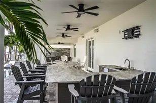 5845 Bahia Way S Way W, Saint Pete Beach, FL 33706 - Photo 47