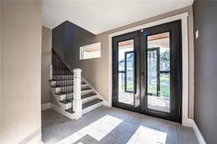 5845 Bahia Way S Way W, Saint Pete Beach, FL 33706 - Photo 3