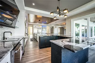 5845 Bahia Way S Way W, Saint Pete Beach, FL 33706 - Photo 19