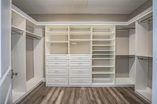 5845 Bahia Way S Way W, Saint Pete Beach, FL 33706 - Photo 35