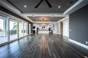 5845 Bahia Way S Way W, Saint Pete Beach, FL 33706 - Photo 7