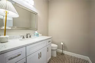 5845 Bahia Way S Way W, Saint Pete Beach, FL 33706 - Photo 21