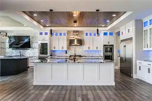 5845 Bahia Way S Way W, Saint Pete Beach, FL 33706 - Photo 9