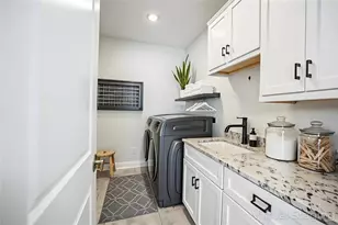 5845 Bahia Way S Way W, Saint Pete Beach, FL 33706 - Photo 53