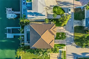 5845 Bahia Way S Way W, Saint Pete Beach, FL 33706 - Photo 63