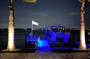 5845 Bahia Way S Way W, Saint Pete Beach, FL 33706 - Photo 33