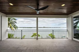 5845 Bahia Way S Way W, Saint Pete Beach, FL 33706 - Photo 45