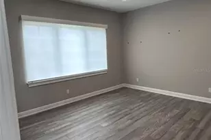 5845 Bahia Way S Way W, Saint Pete Beach, FL 33706 - Photo 21